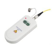 ST-3105x Visual Fault Locator