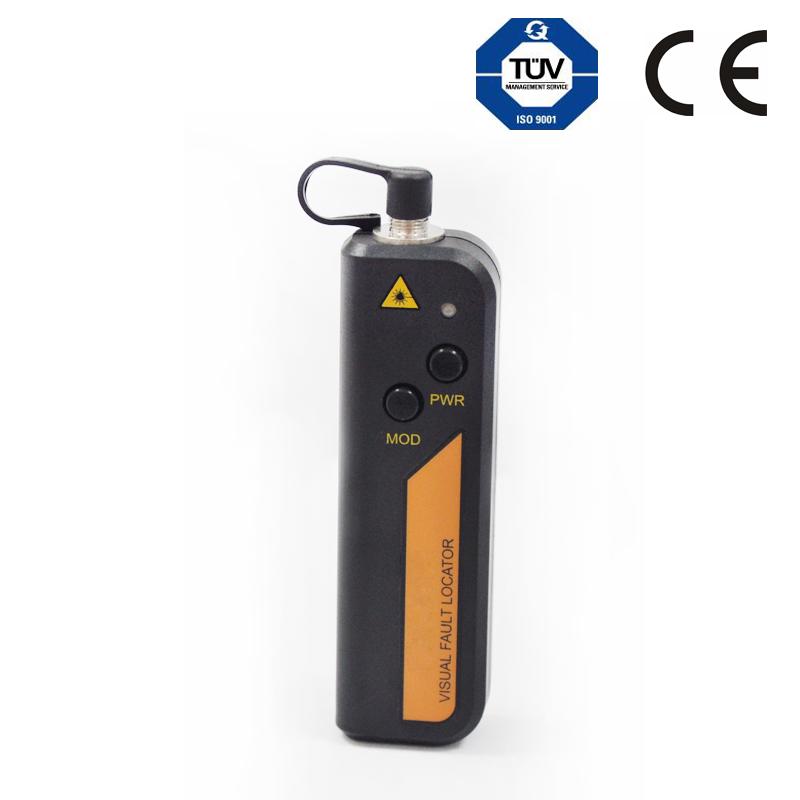ST-3105E New Visual Fault Locator