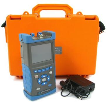 ST-6416 Palm OTDR
