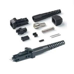 MT-RJMPO Fiber Connector
