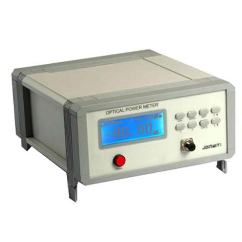 ST-3201 Single Channel Benchtop Power Meter