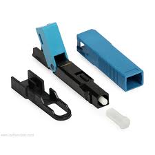 Fast Connector (Field Installable)