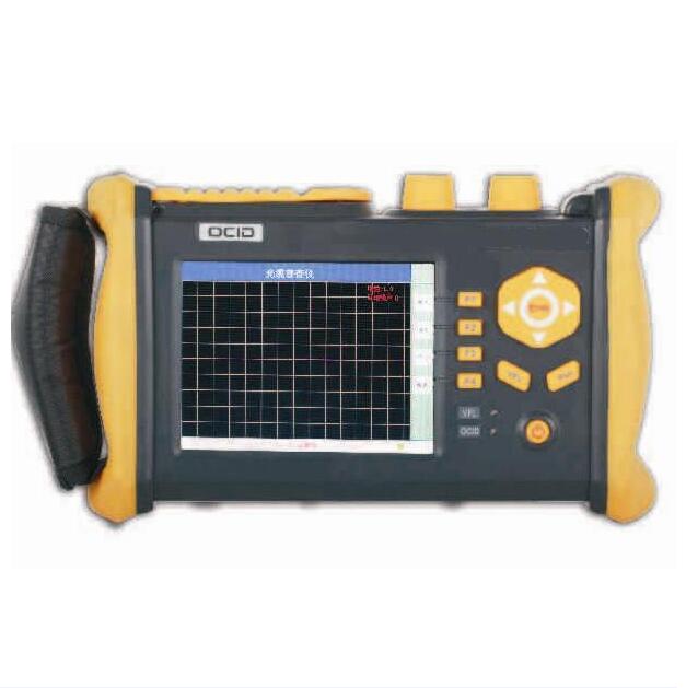 ST-6700 Optical Cable Identifier