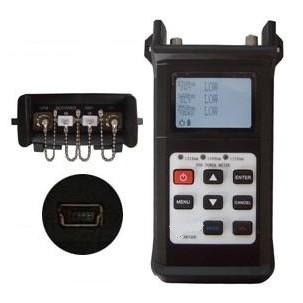 ST-3212B PON Optic Power Meter