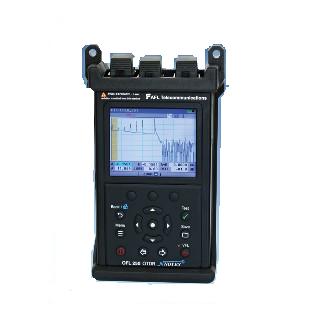 Noyes OFL-250 Single-mode OTDR