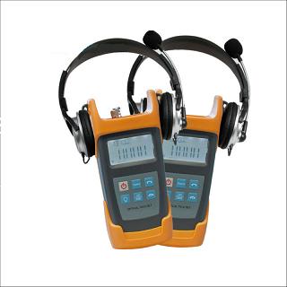 ST-4103 Optical Talk Set