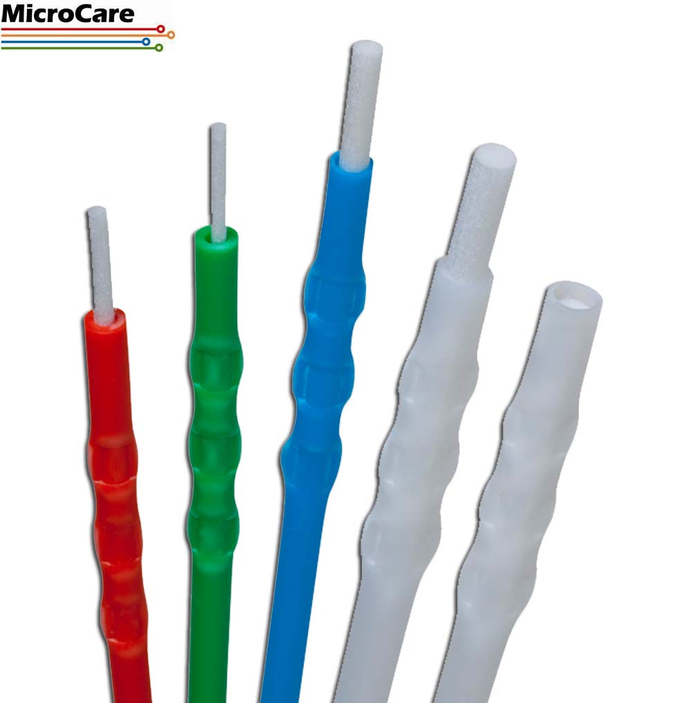 Sticklers Cleaner