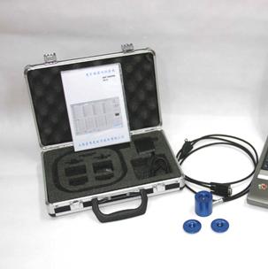 STD1000 Mini USB Intelligent Power Meter
